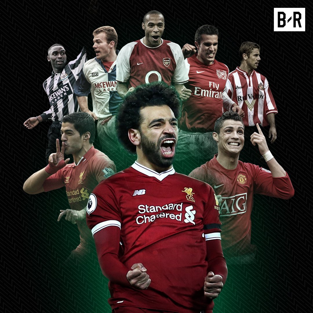 表现出冷静 表现出冷静