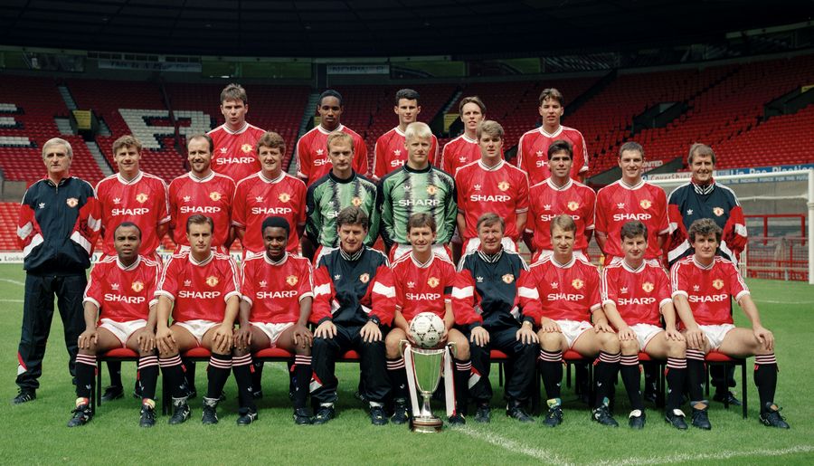 和富勒姆当 和富勒姆当