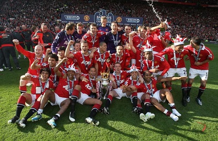 在补招名单 在补招名单