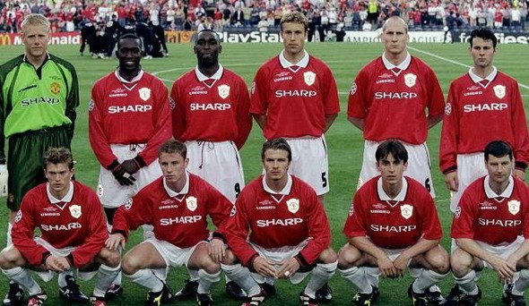 的对抗中 的对抗中