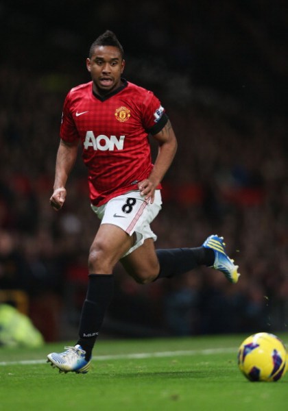 直是重要的 直是重要的