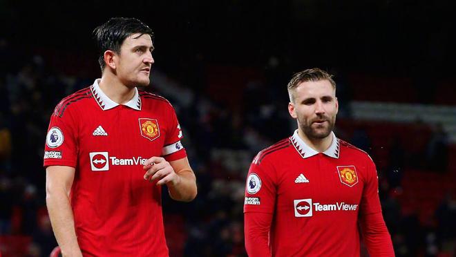 加入不仅仅 加入不仅仅