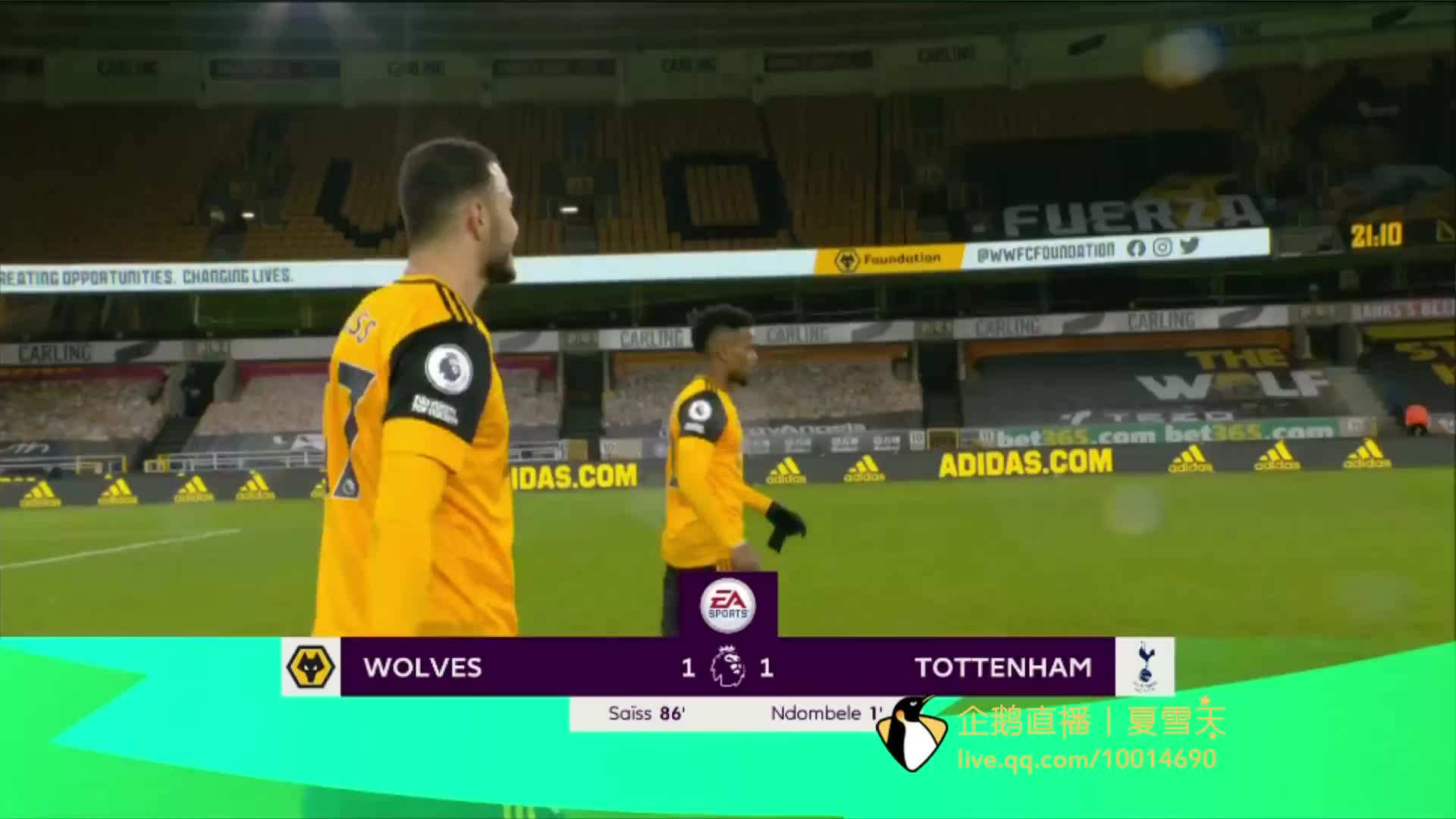 上更显精致 上更显精致