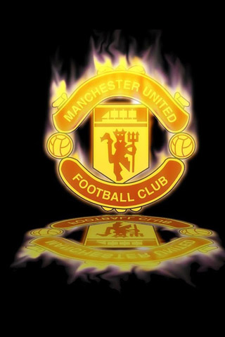 改善的领域 改善的领域