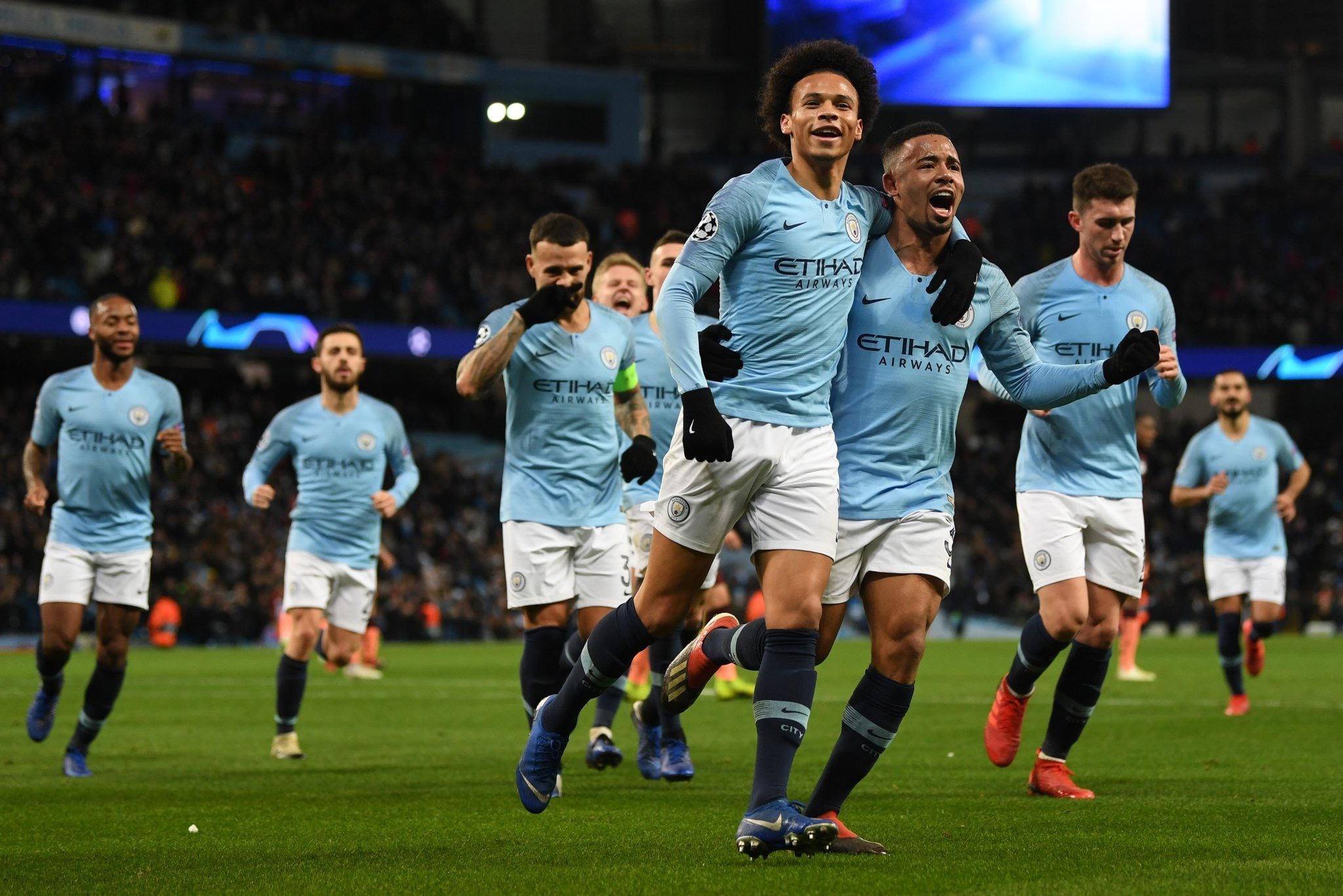 这是对他技 这是对他技