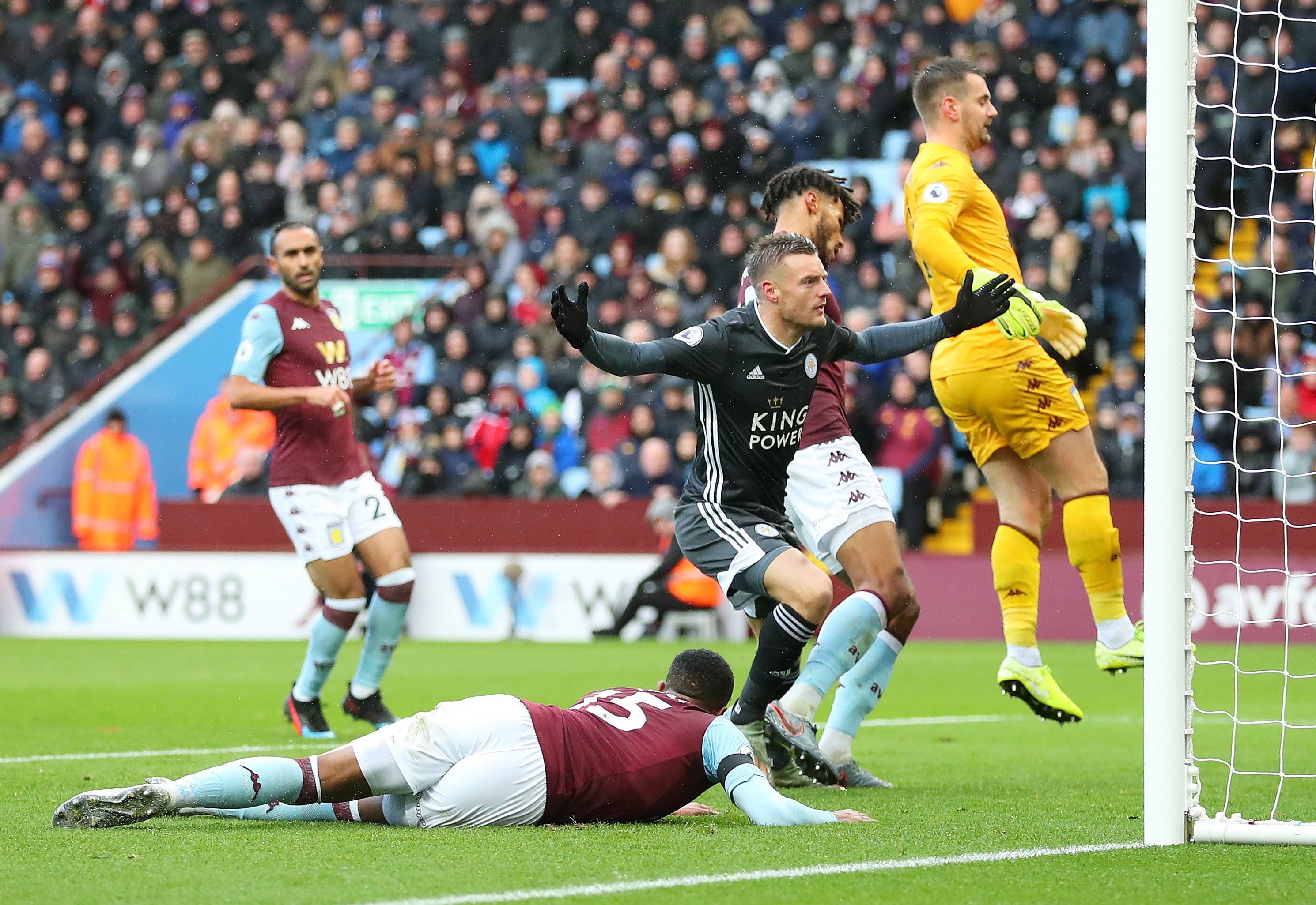 许多顶级俱 许多顶级俱