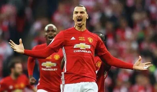 面临名誉风 面临名誉风