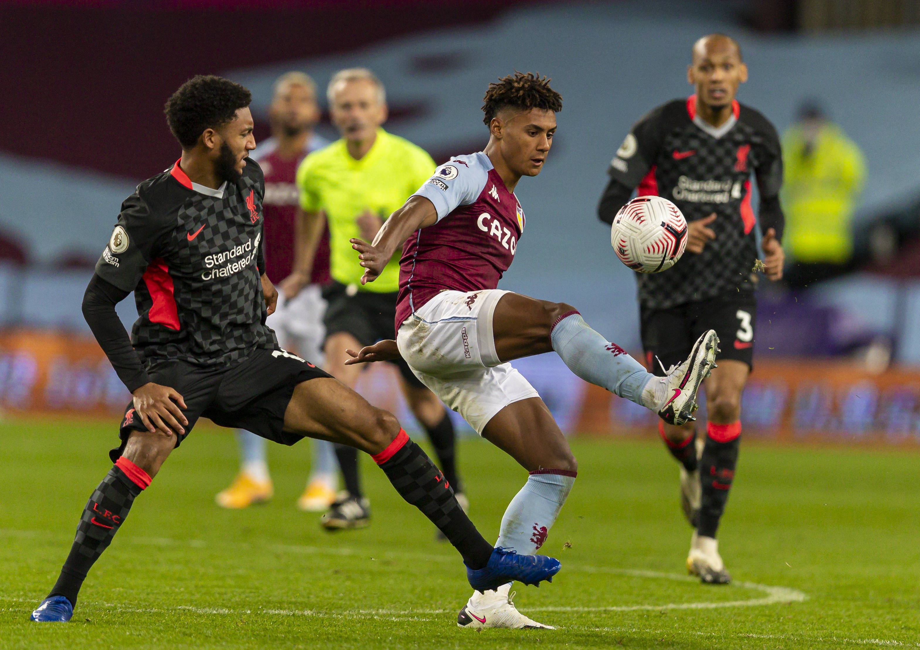 温格对于 温格对于