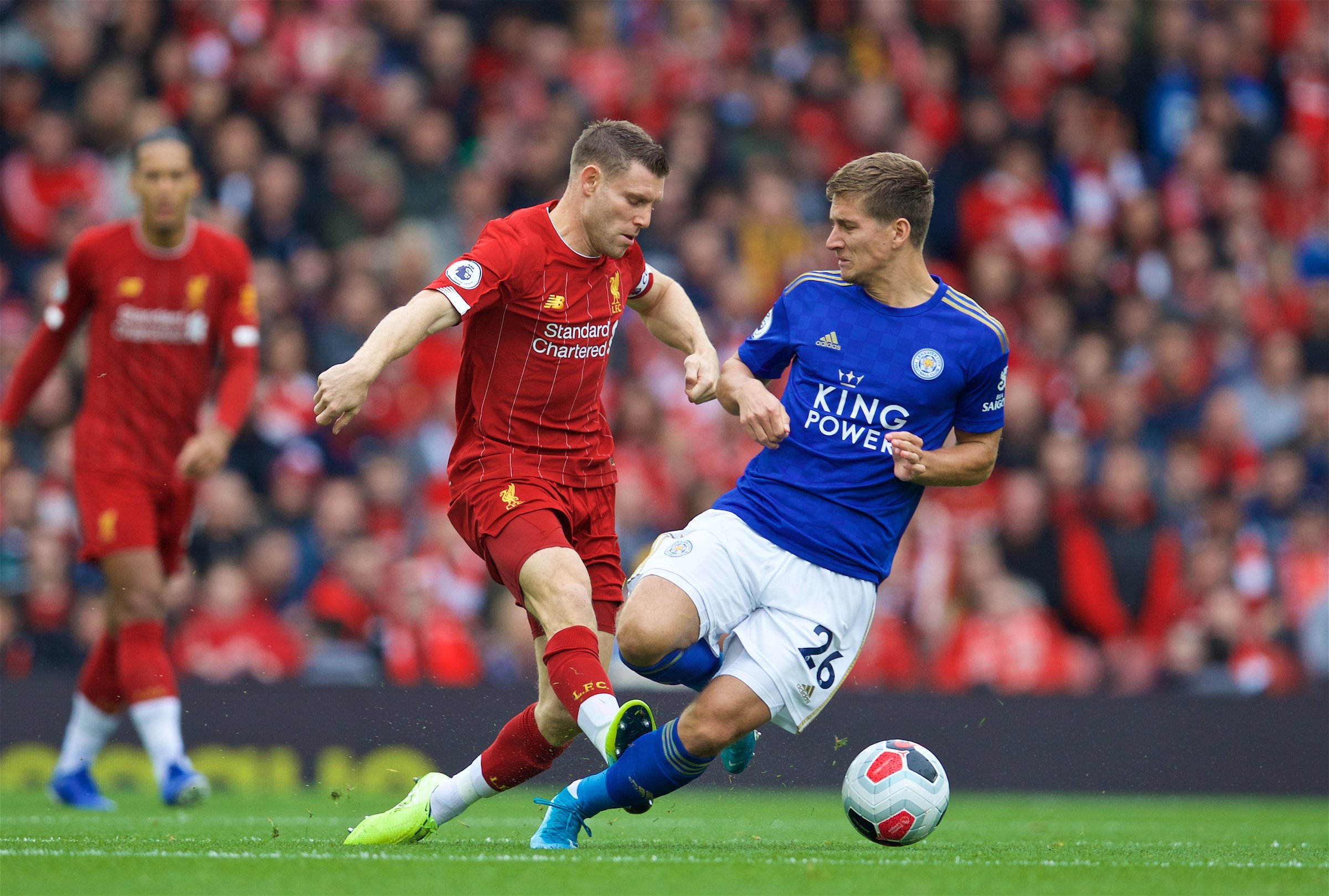 也可能在几 也可能在几