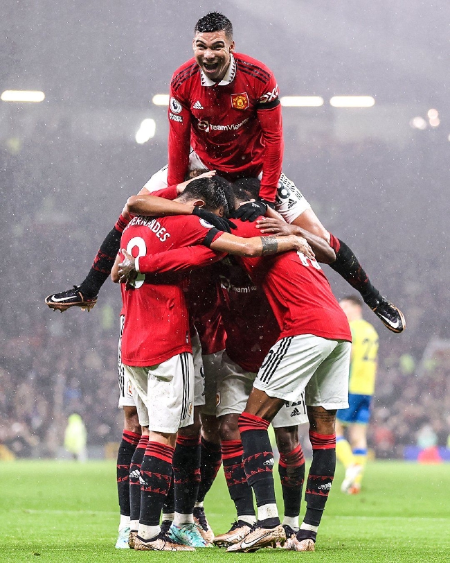 有分析指出 有分析指出