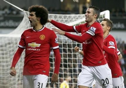 言弃的顽强 言弃的顽强