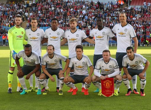 是一项数据 是一项数据