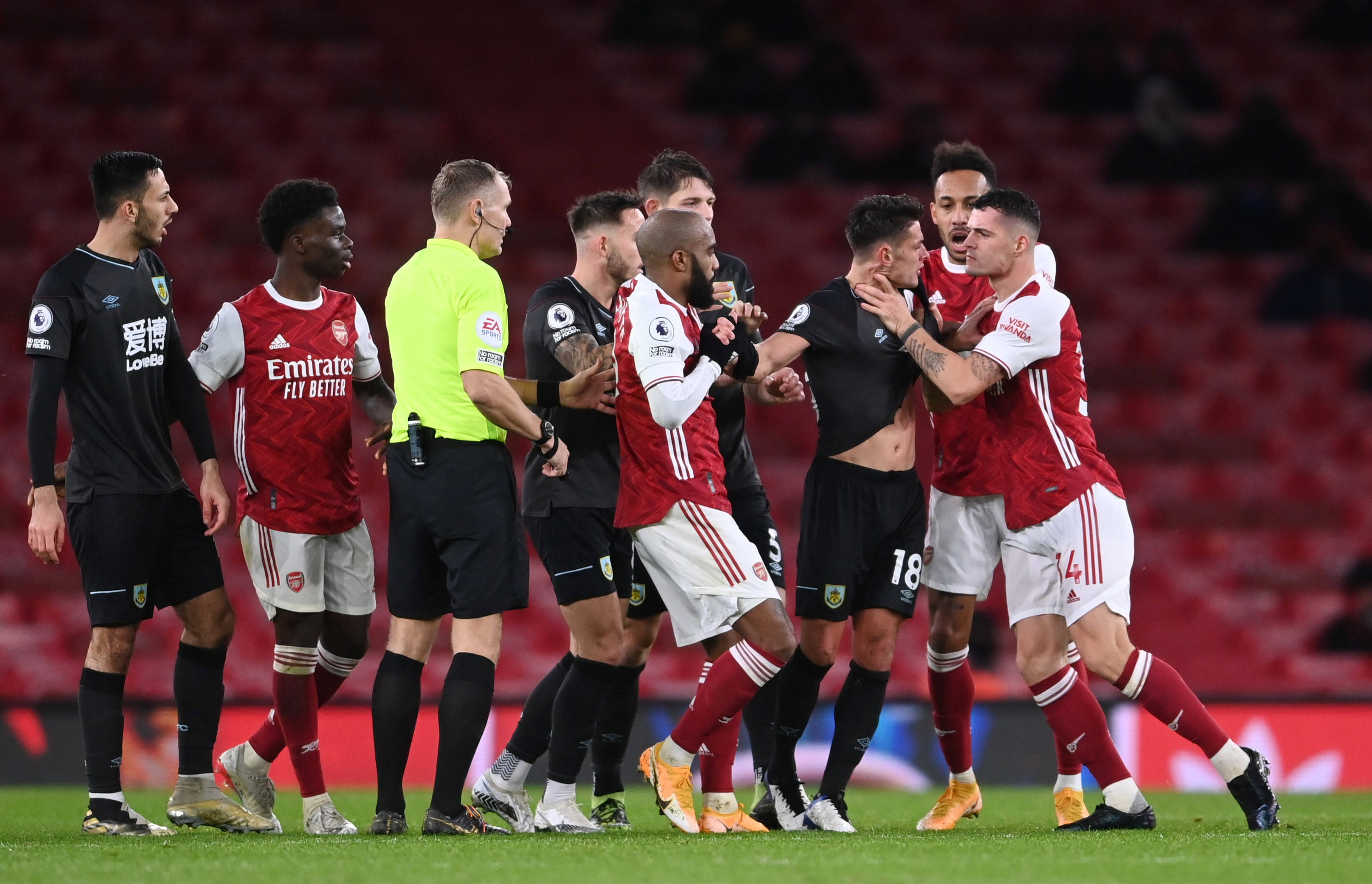 登离队后 登离队后