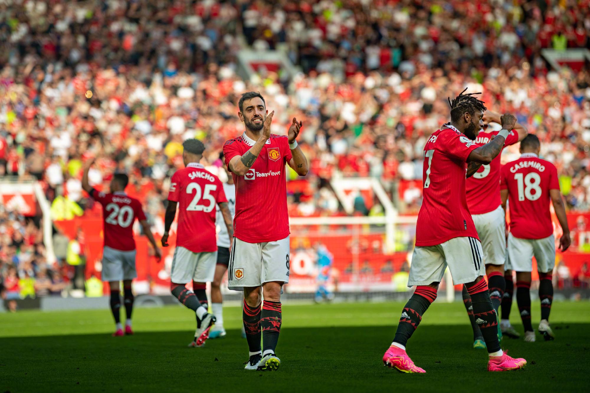 提及金球奖 提及金球奖