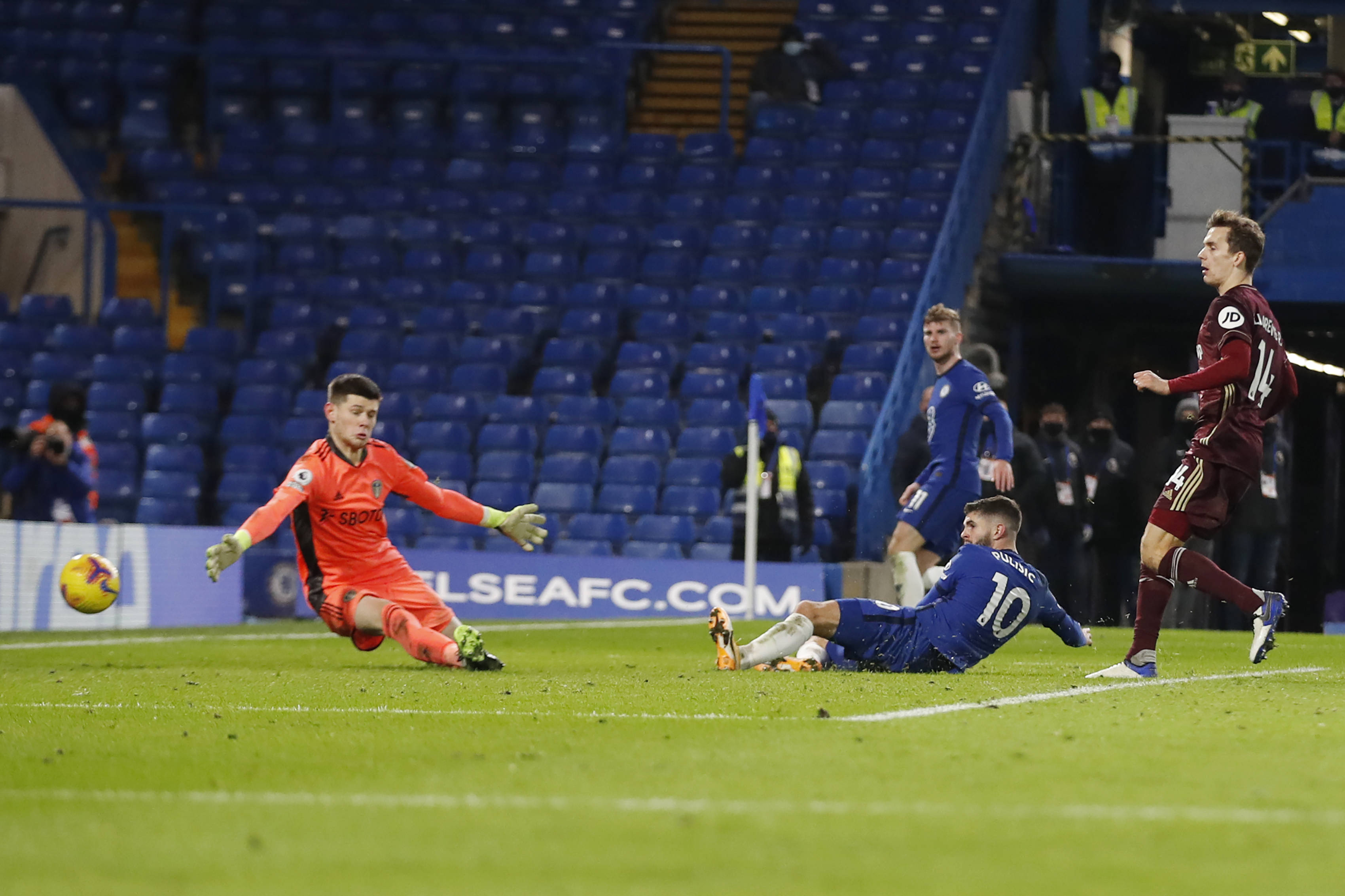 个重量级奖 个重量级奖