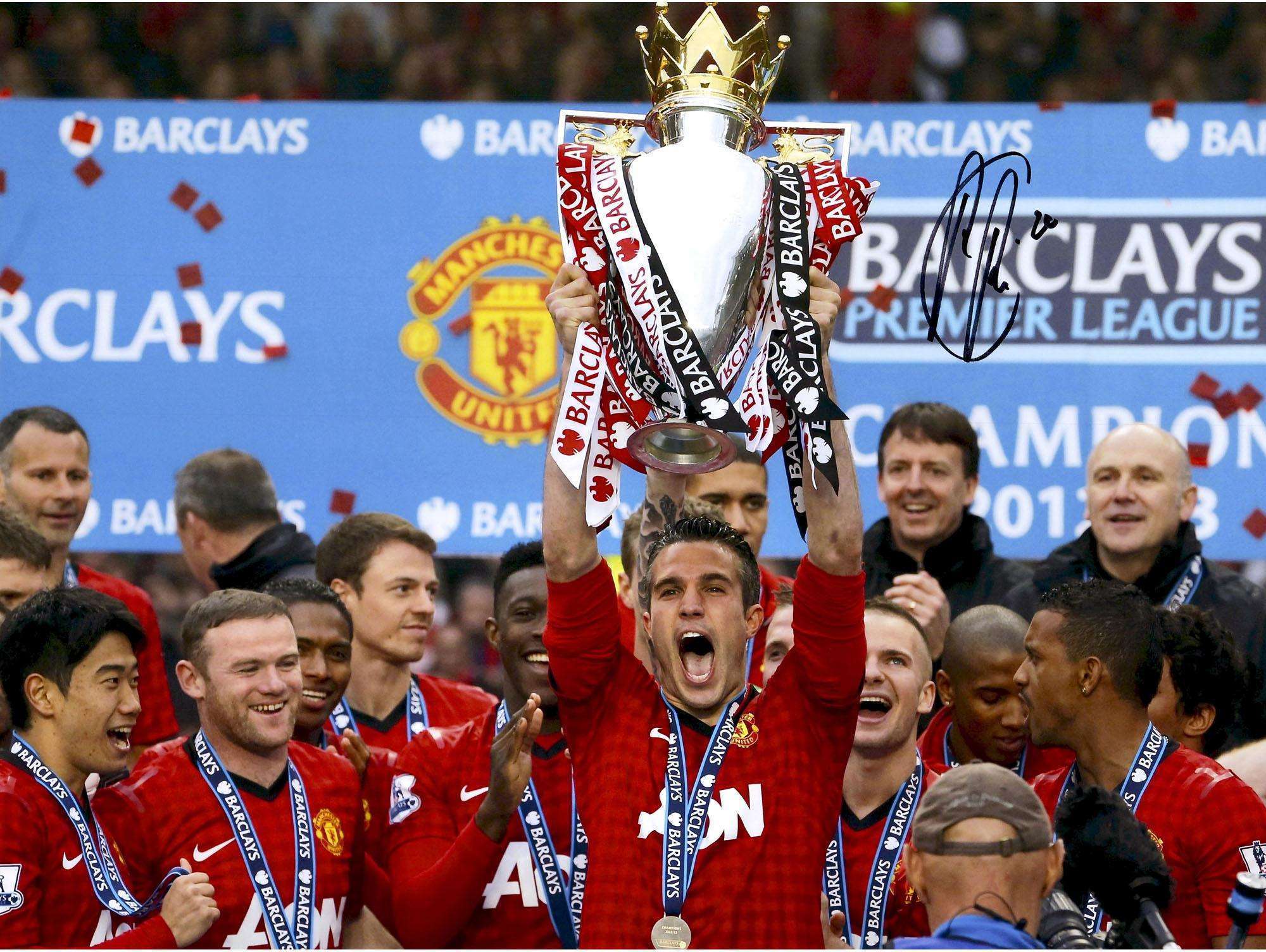 借其出色的 借其出色的