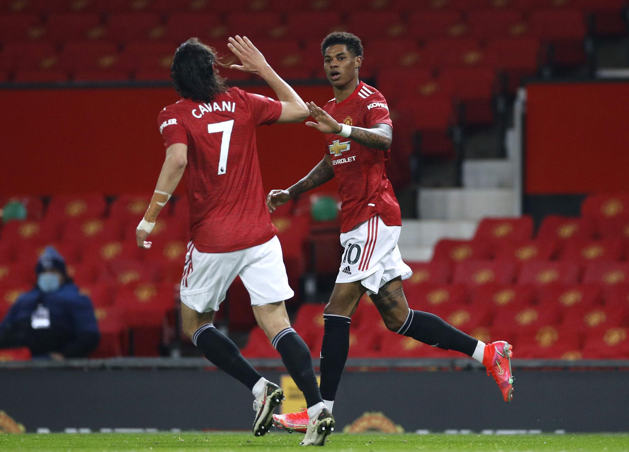 的职业生涯 的职业生涯