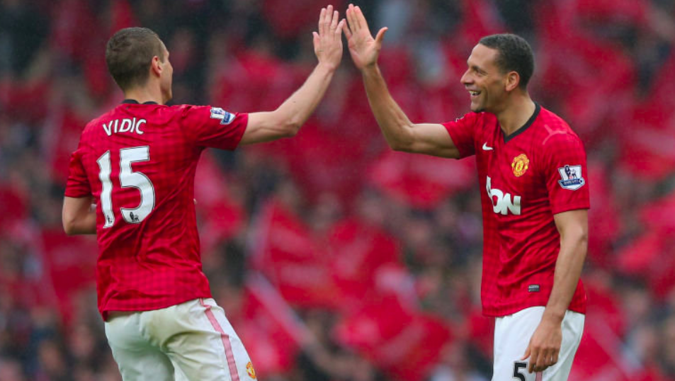 豪门俱乐部 豪门俱乐部