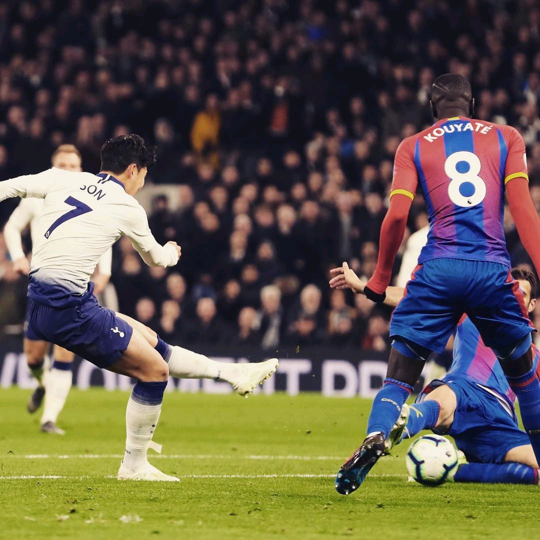 主帅的临场 主帅的临场