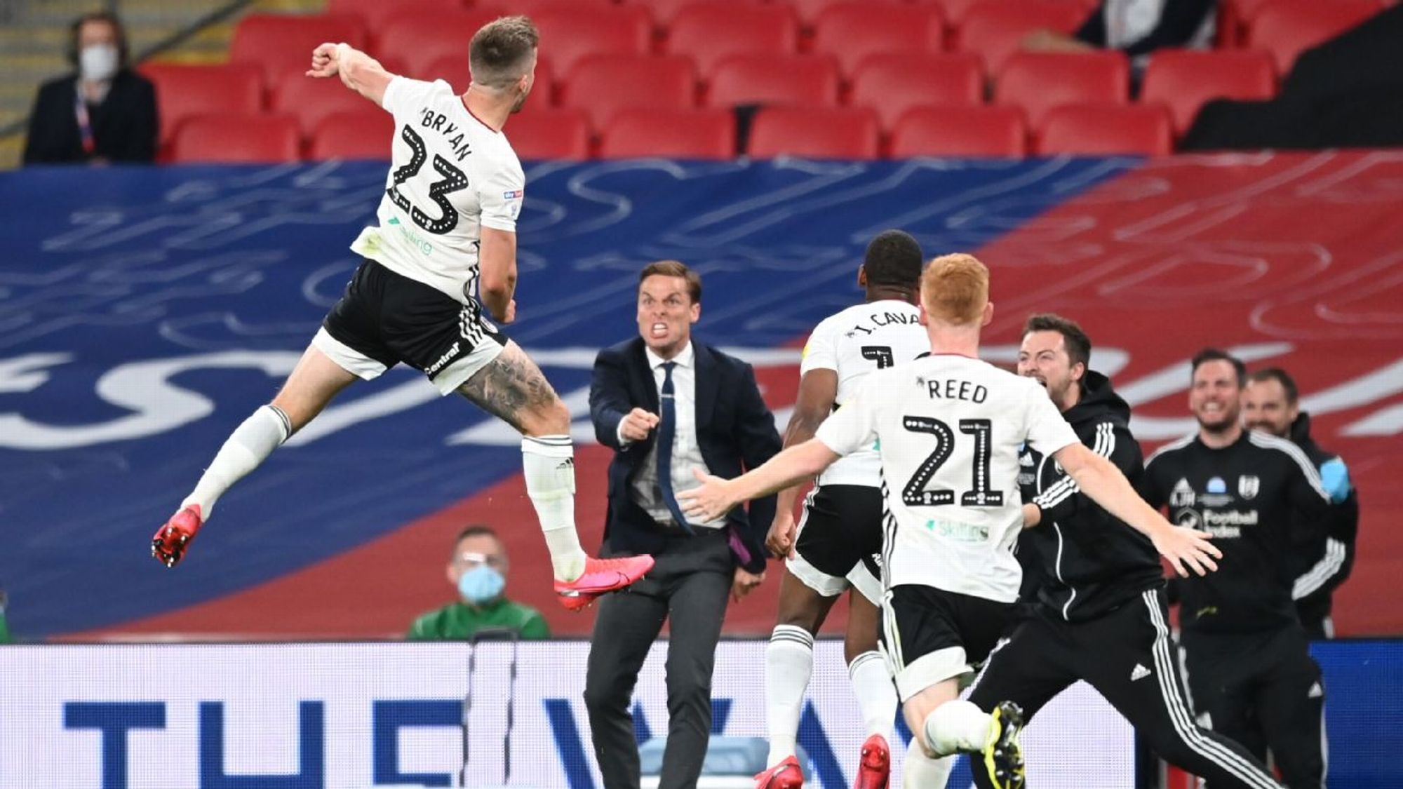 欧美杯中进 欧美杯中进