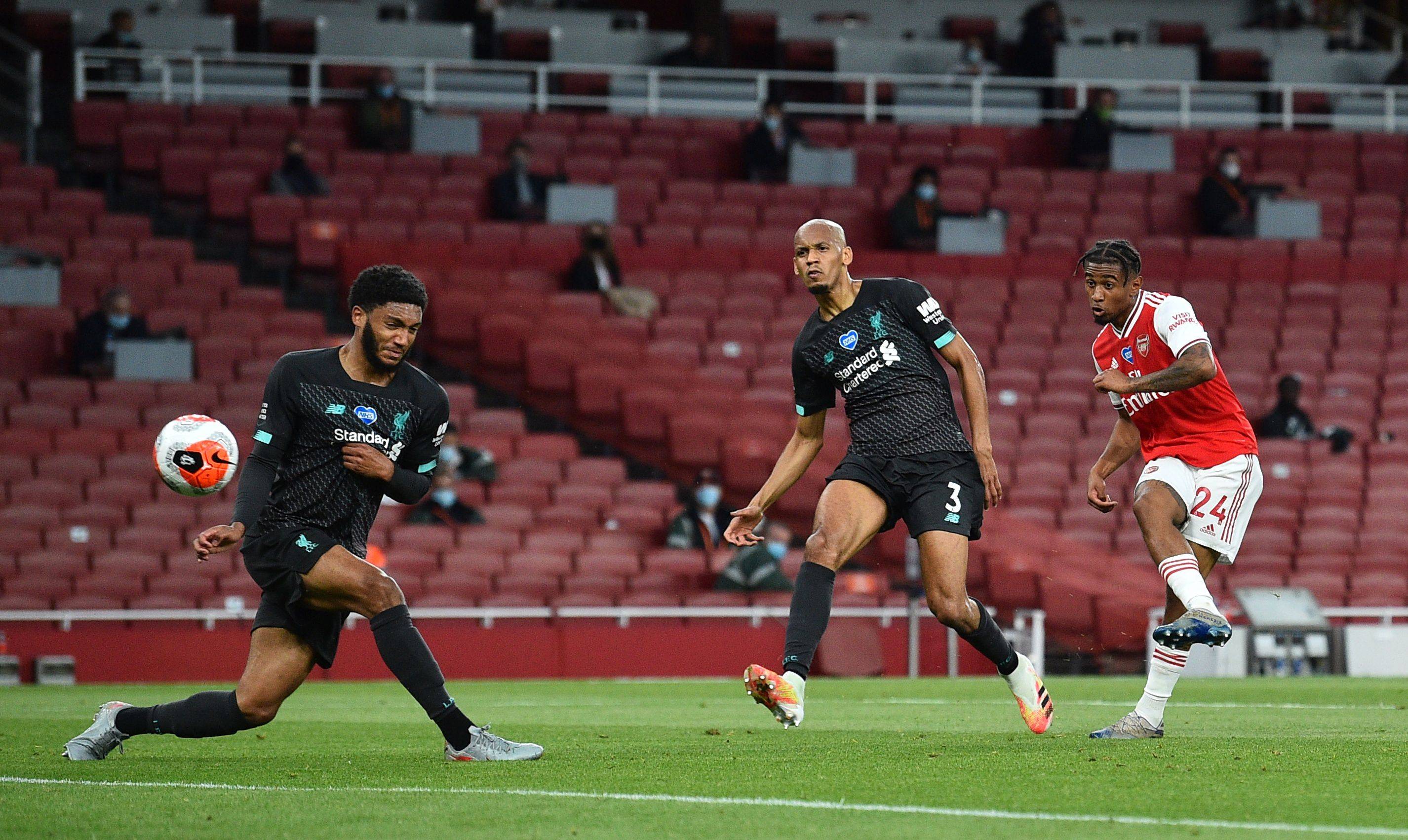 亚洲体育明 亚洲体育明