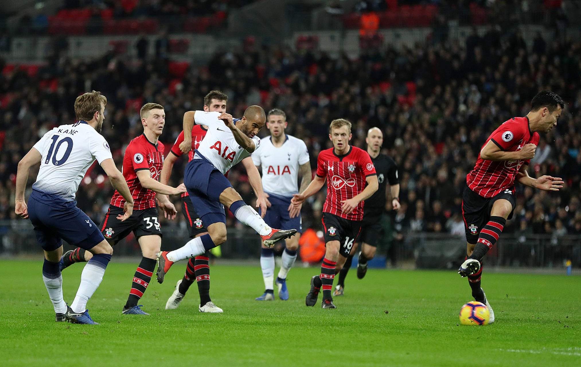 势赢得比赛 势赢得比赛