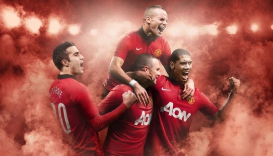 柔佛新山 柔佛新山