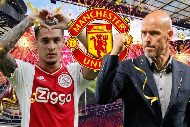 度会更高 度会更高