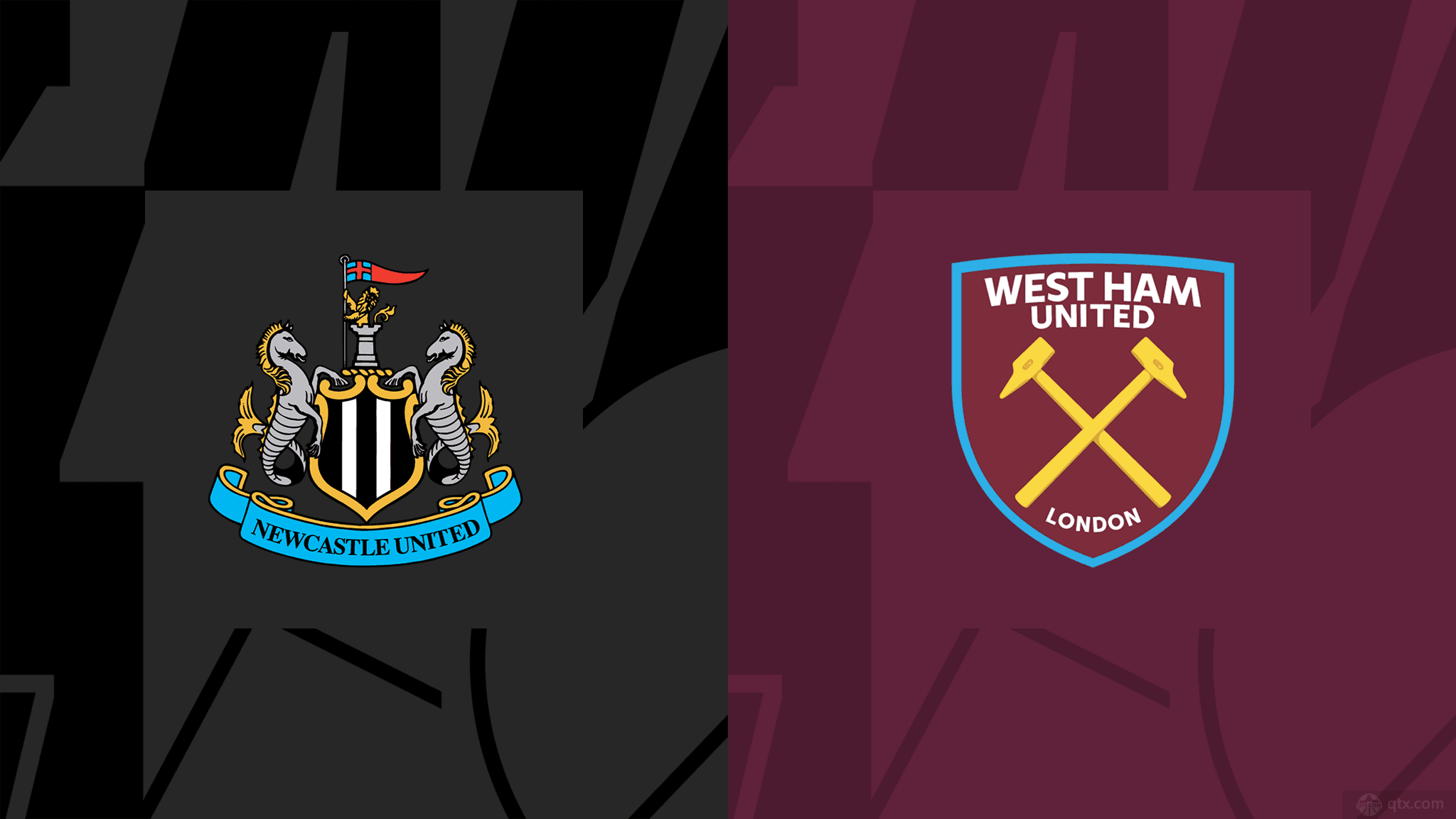 拉找回进球 拉找回进球