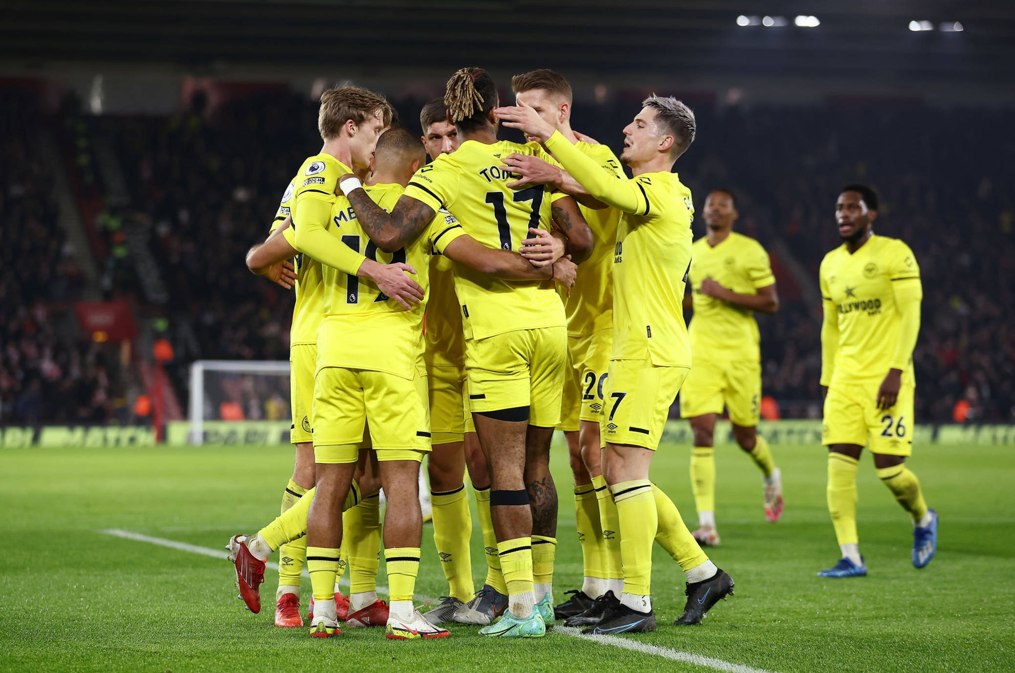 塞多形成三 塞多形成三