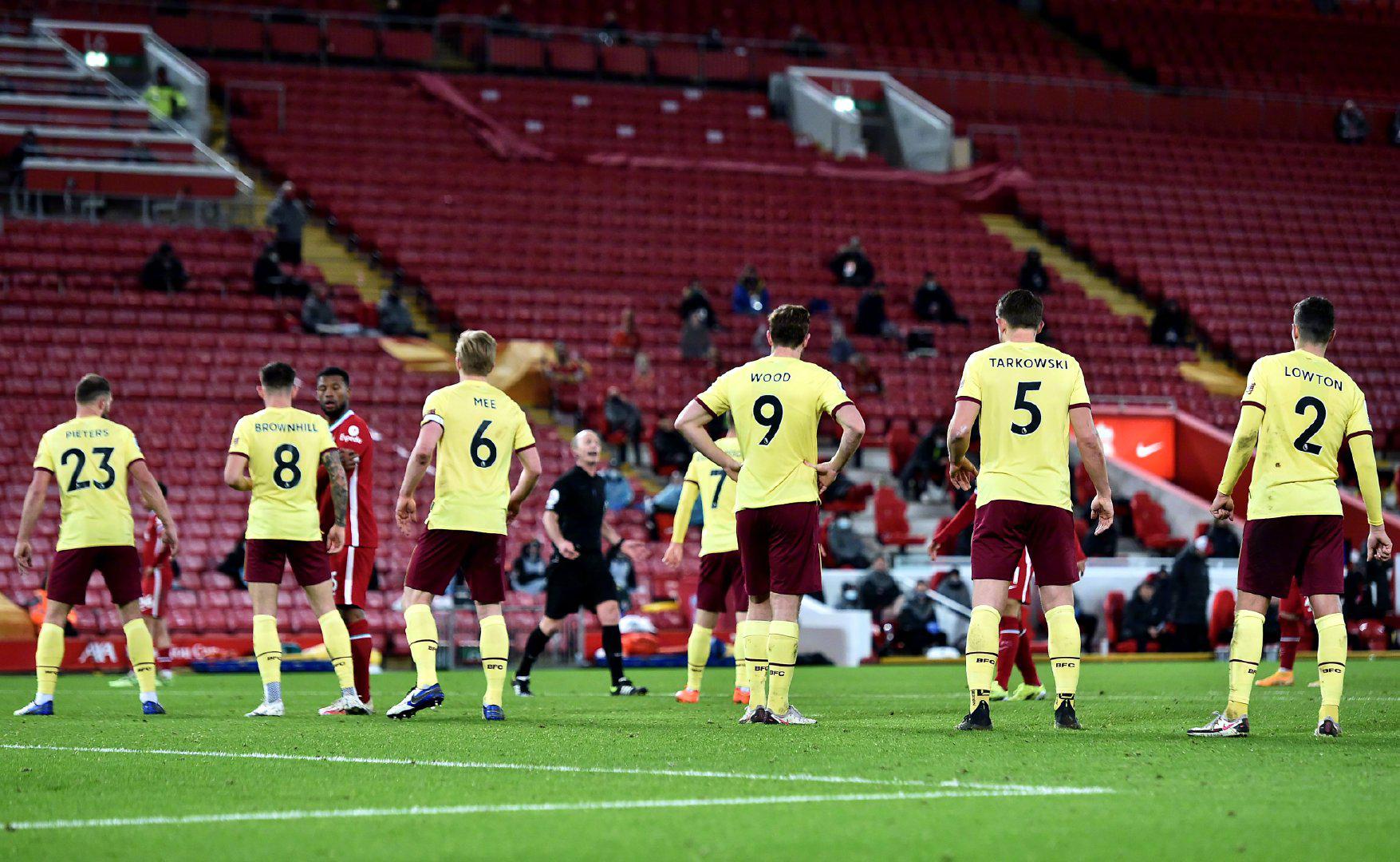 本赛季有限 本赛季有限