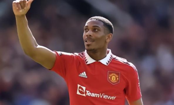 客观新闻 客观新闻