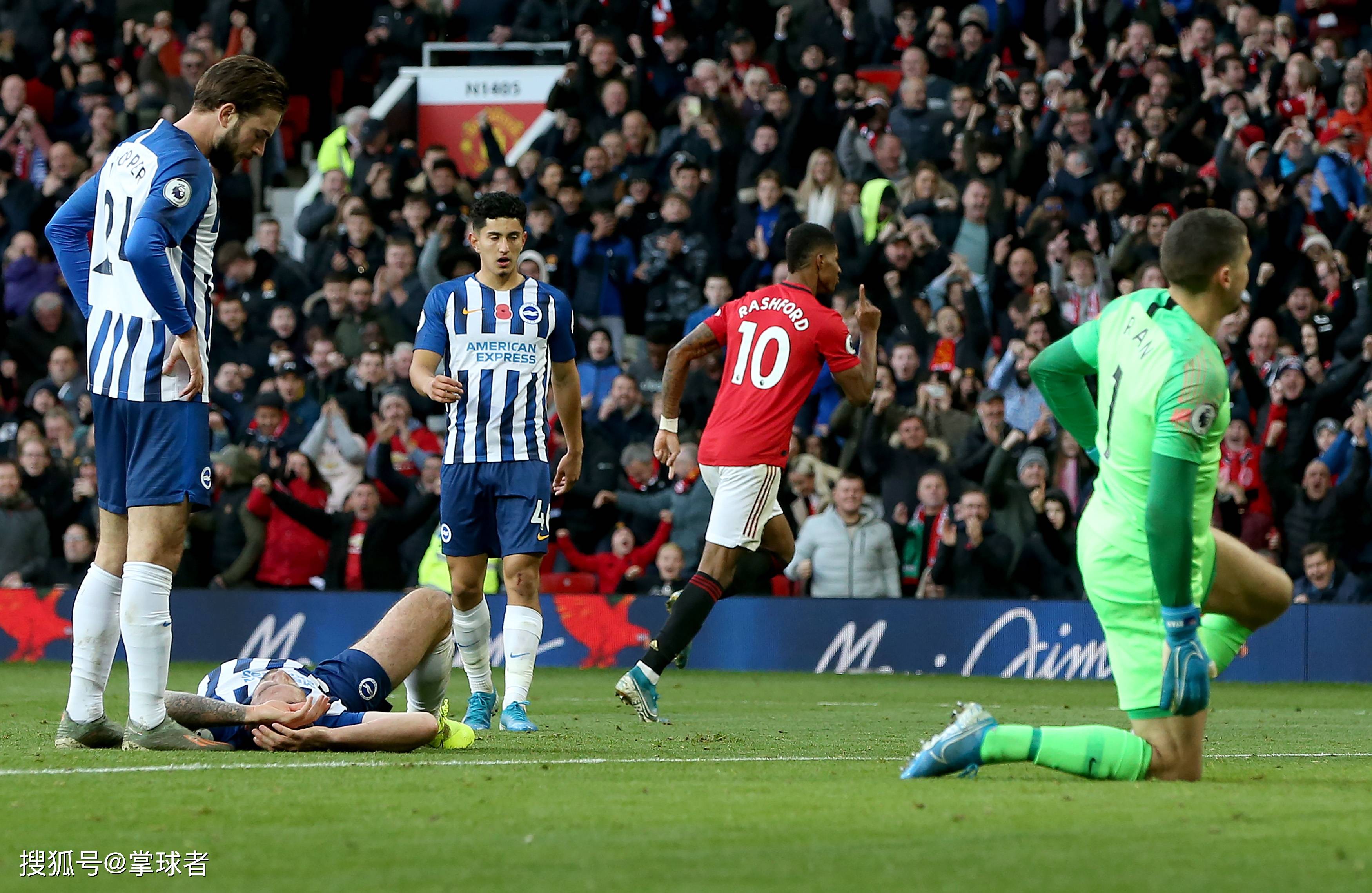 探讨核心球 探讨核心球